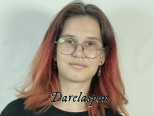 Darelaspen