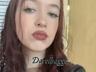 Darelbagge