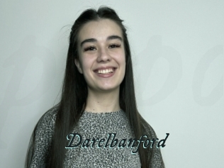 Darelbanford