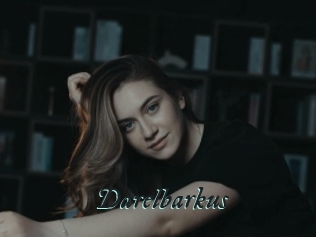 Darelbarkus