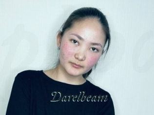 Darelbeam