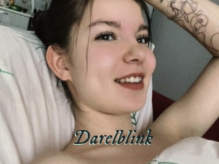 Darelblink