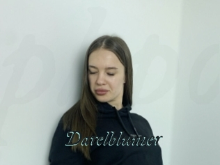Darelblumer