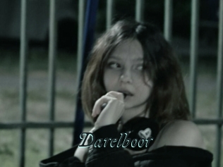 Darelboor