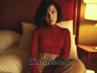Darelboundy