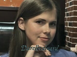 Darelbrainard