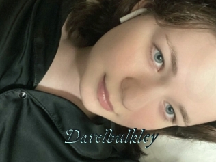 Darelbulkley