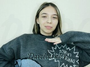 Darelcarnley