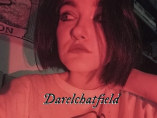 Darelchatfield