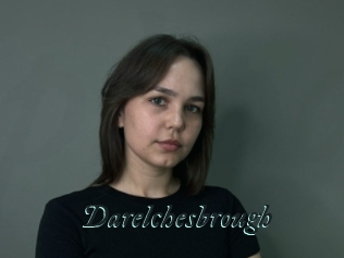 Darelchesbrough