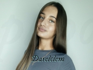 Darelclem