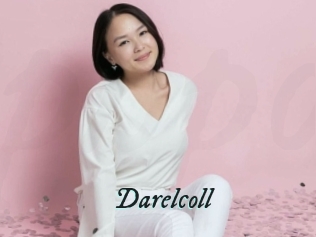 Darelcoll
