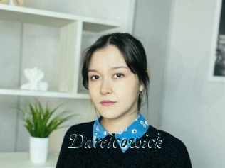 Darelcowick