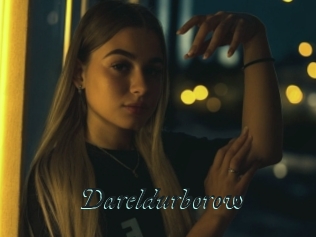 Dareldurborow