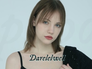 Darelelwell