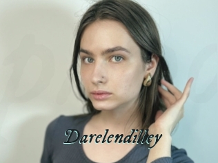 Darelendilley