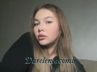 dareleneacomb Pharaons Porn