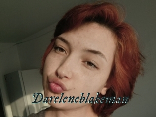 dareleneblakeman Pharaons Porn