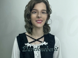 Dareleneborit