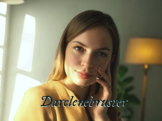 Darelenebruster