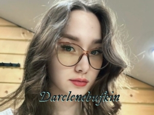 Darelenebufkin
