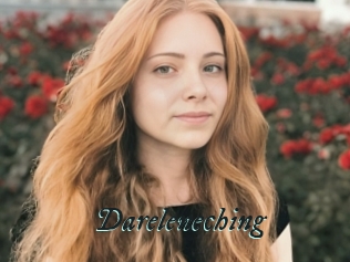 Dareleneching