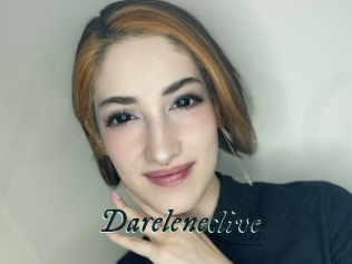 Dareleneclive