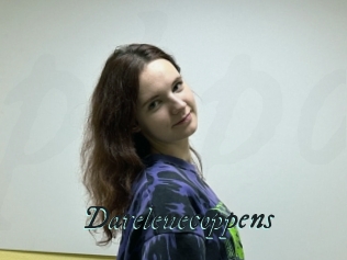 Darelenecoppens