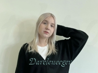 Dareleneeger
