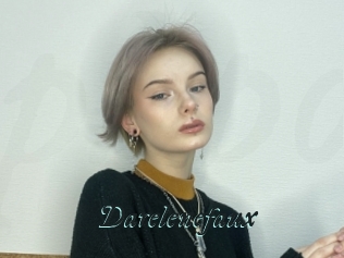 Darelenefaux