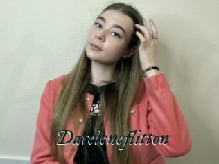 Dareleneflitton