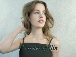 Darelenefollin