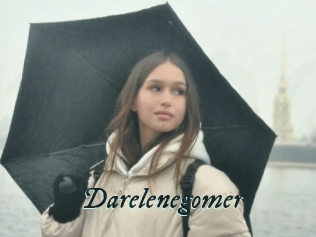 Darelenegomer