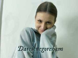Darelenegoreham