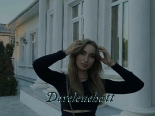 Darelenehatt