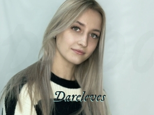Dareleves