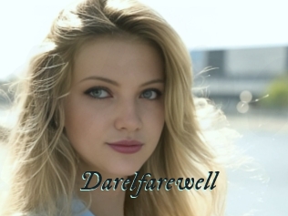Darelfarewell
