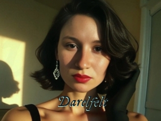 Darelfelt