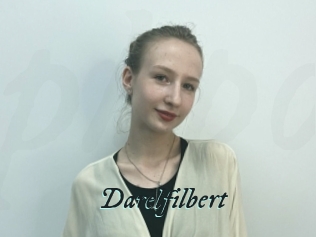 Darelfilbert