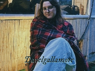 Darelgallamore
