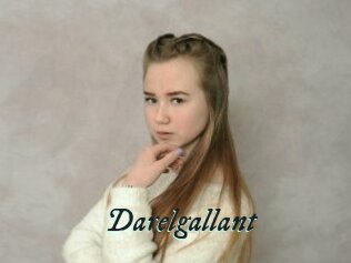 Darelgallant