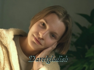 Darelgladish