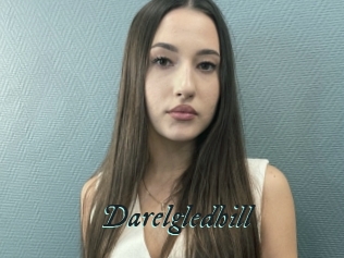 Darelgledhill