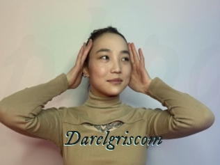 Darelgriscom