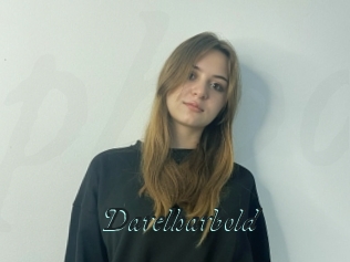 Darelharbold