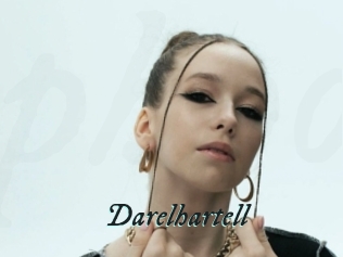 Darelhartell