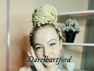 Darelhartford