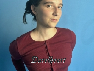 darelheart Pharaons Porn