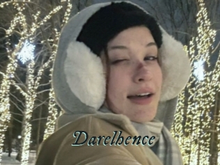Darelhence