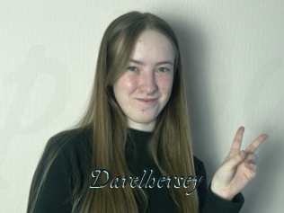 Darelhersey